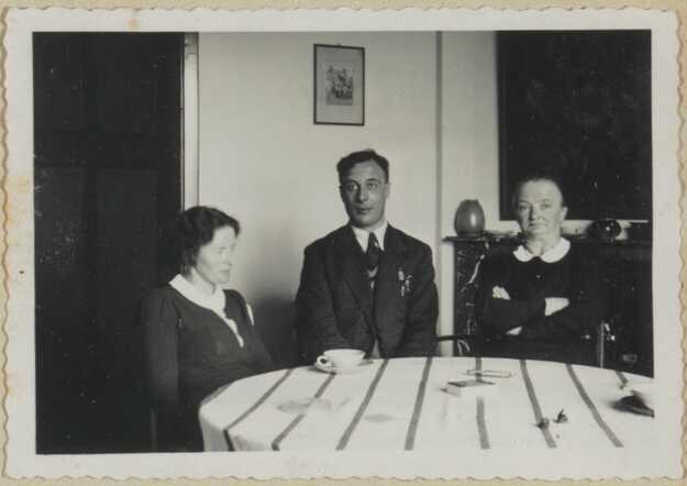 Foto Marcus Boas (CPN archief).jpg