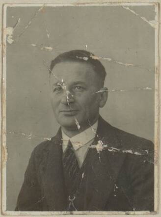 Foto Soesman Blits (CPN archief).jpg