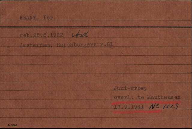 Isr. Krant, 25-6-1922, krt J.Raad.jpg
