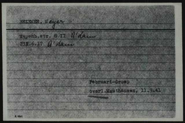 Meijer Bezemer, 23-6-1917, krt J.Raad.jpg