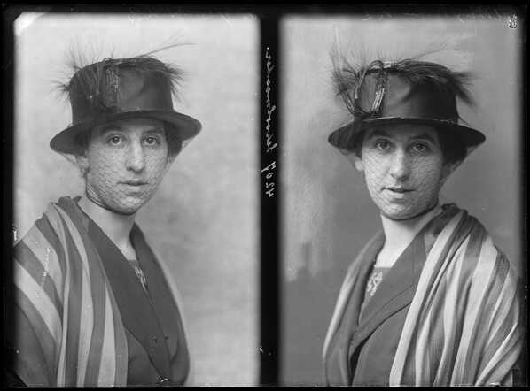 010164003165 Paula Berta Gompertz.jpg
