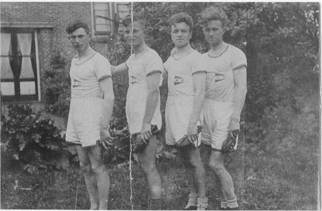 818_00866 Jacob Valk geb. 1911 - Groninger Archief.jpg