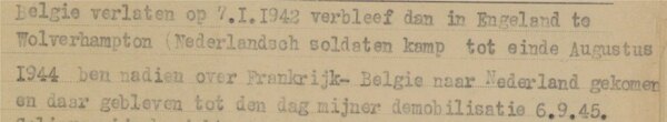 Salomon Blits overleefd 2.png