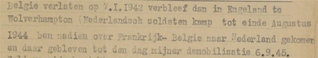 Salomon Blits overleefd 2.png