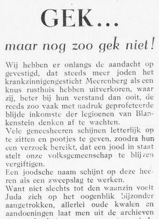 Storm 4-12-1942 ingez.1.jpg