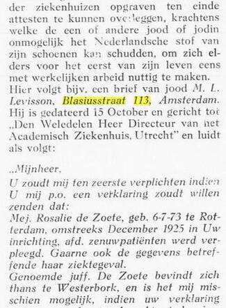Storm 4-12-1942 ingez.2.jpg
