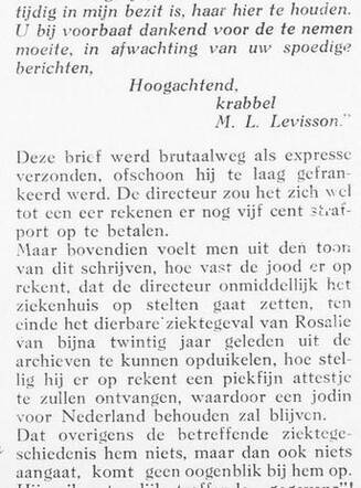 Storm 4-12-1942 ingez.3.jpg