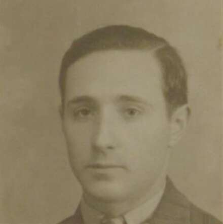 Abraham Swaap 1936 Felixarchief.JPG