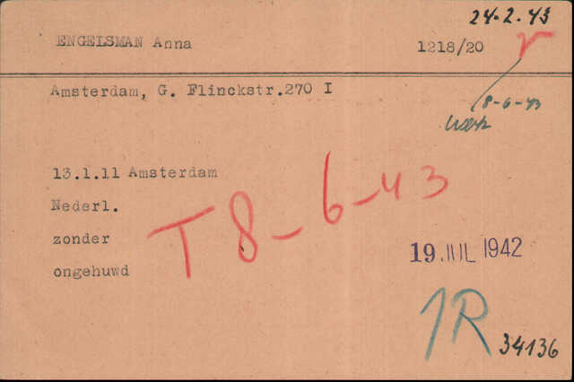 Arolsen. dochter Anna (1911)c.jpg