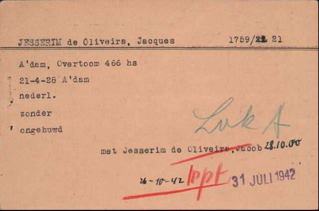 Arolsen.Jacques.jpg