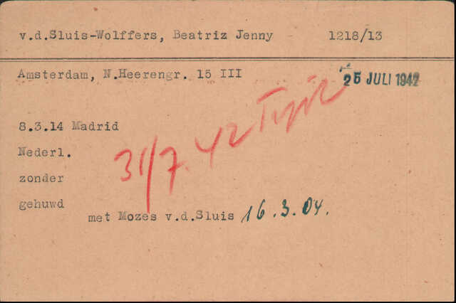 Arolsen.schoondochter Beatriz.jpg