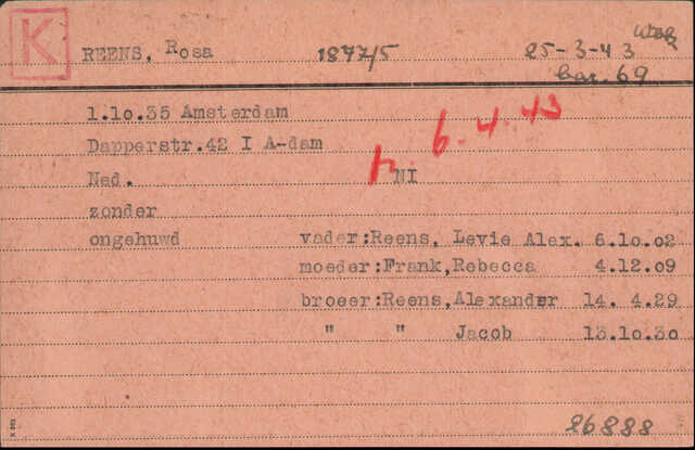 dochter Rosa1935.jpg