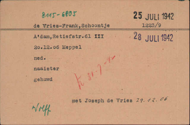dochter Schoontje (1906).jpg