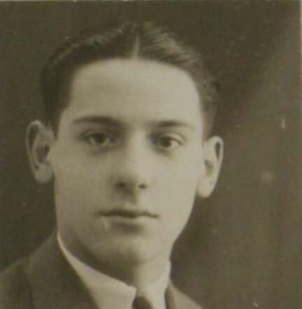 Elias Montezinos 1930 Felixrchief.JPG