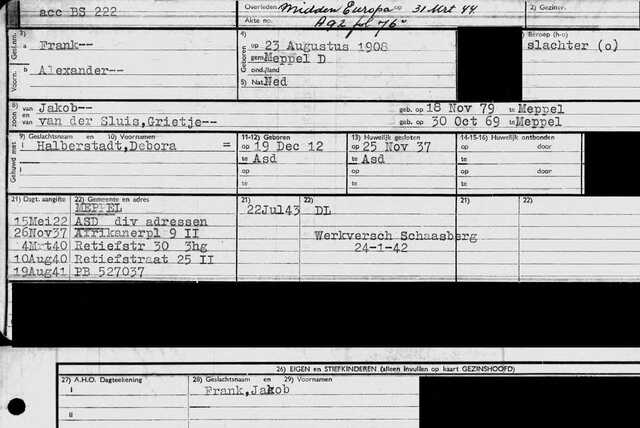 Index.Alexander Frank.jpg