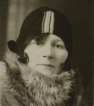 Jetta Kooker 1930 Felixarchief.JPG