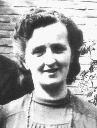 Julia veterman.jpg