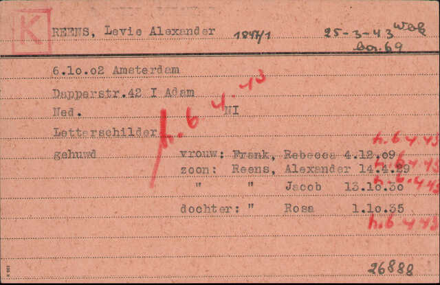 Levie Reens 1902.jpg