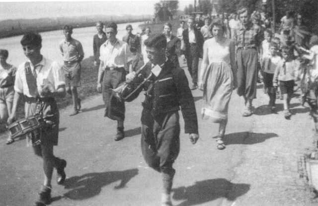 MaxJut_1935.tif