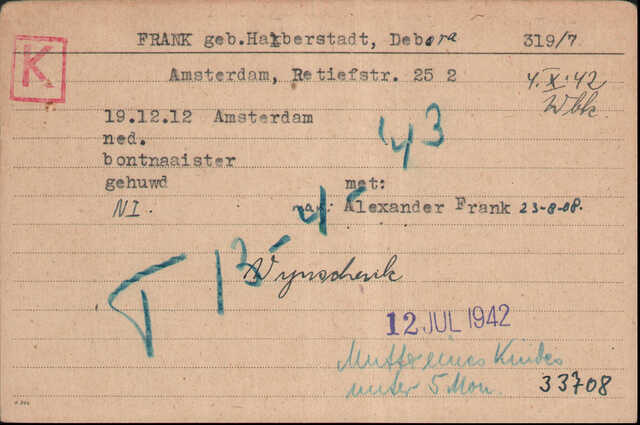 schoondochter Debora.jpg
