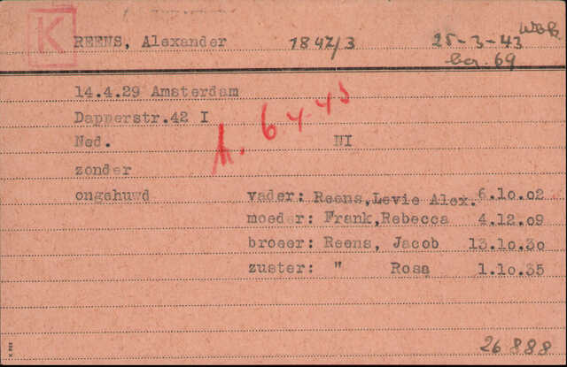 zoon Alexander 1929.jpg