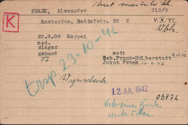 zoon Alexander Frank (1908).jpg