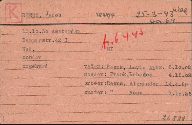 zoon Jacob 1930.jpg