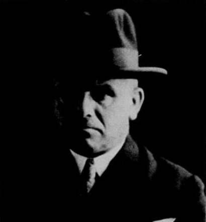 Benjamin Dreesde 1926 Felixarchief.JPG