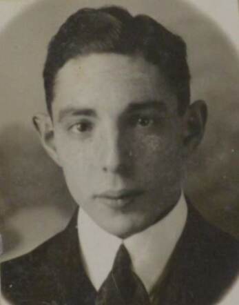Elias Benjamins 1923 Felixarchief.JPG