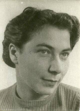 Elizabeth Kops-Cauveren.jpg