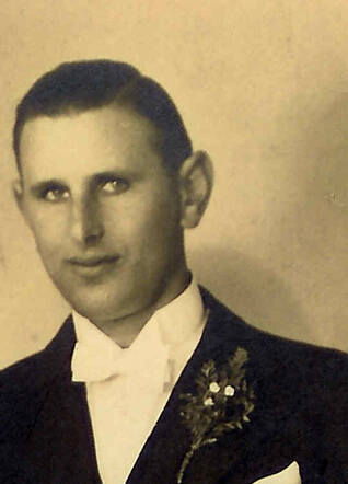 Erich Rosenthal.jpg