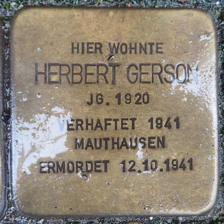 Gerson Herbert Stolperstein_Geldern_Bahnhofstraße_36.jpg