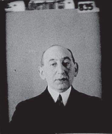 Joseph Benjamins 1921 Felixarchief.JPG