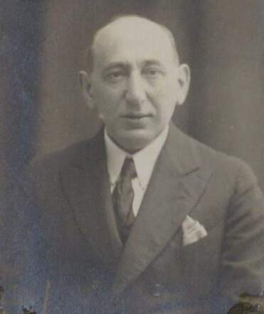 Joseph Benjamins 1922 Felixarchief.JPG