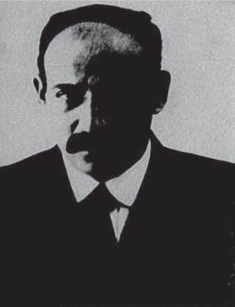 Josua Montesinos 1923 Felixarchief.JPG
