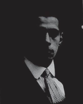 Leo Stork 1926 Felixarchief.JPG