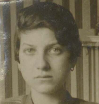 Marianna Montesinos 1927 Felixarchief.JPG