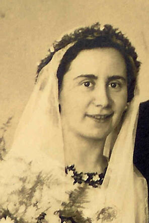 Martha Rosenthal-Ackermann.jpg