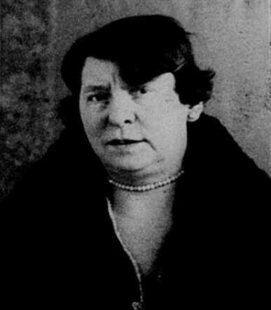 Mietje Sijes 1934 Felixarchief.JPG