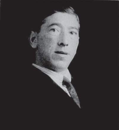 Philip Levie Montesinos 1926 Felixarchief.JPG