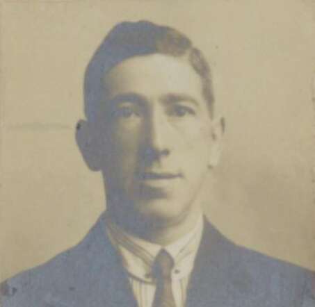Philip Levie Montesinos 1927 Felixarchief.JPG