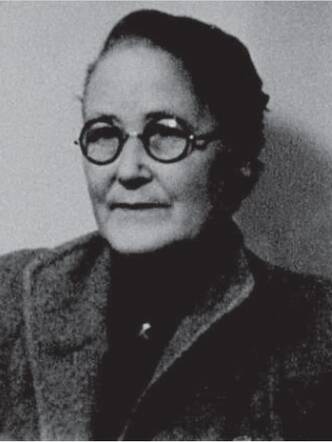 Pieternella Mos 1956 Felixarchief.JPG