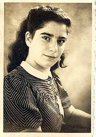 Akker, Henriette 8-2-1928.jpg