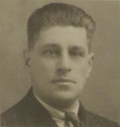Mozes Berclau 1934 Felixarchief.JPG