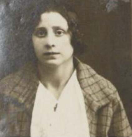 Rachel Park 1923 Felixarchief.JPG