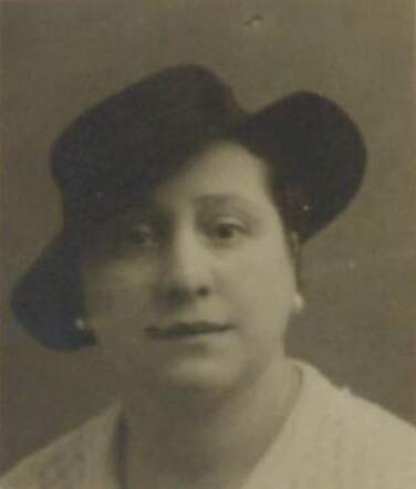 Rachel Park 1934 Felixarchief.JPG