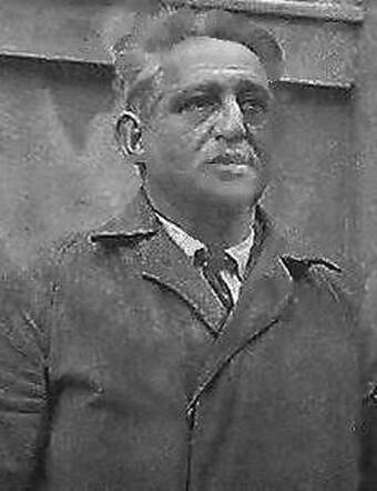 Wolf Cohen.jpg