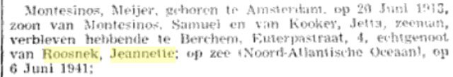 MeijerMontesinos.png