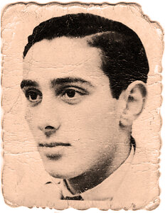 Salomon Tukkie