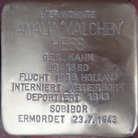 hess_amalie_kahn_1860.jpg